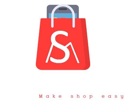 Surya Mobiles